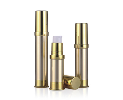 Lotion / bình xịt không khí