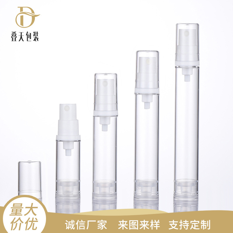 Xịt 5 10 12 15ml Bút nước hoa Bút Bút Bấm bình xịt bình xịt Chai chai Nước Nước Nước Nước