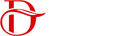 Công ty TNHH đóng gói Yuyao Dietian, Ltd.